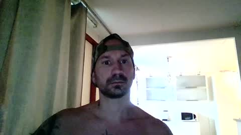 Suomimies89 online show from July 6, 5:26 pm