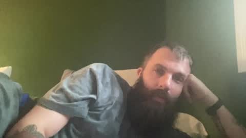 Matt online show from July 21, 12:34 am