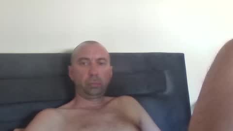 super42835015 online show from June 28, 2:45 pm