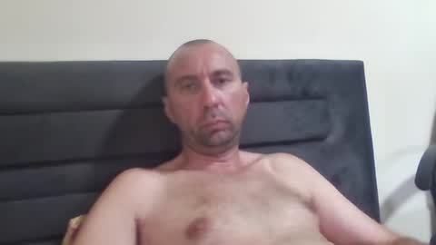super42835015 online show from June 30, 5:14 pm