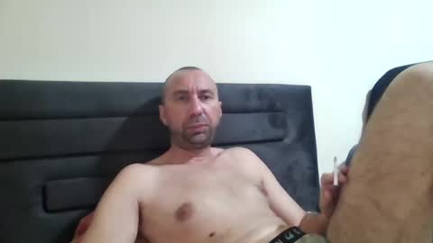 super42835015 online show from July 16, 8:05 pm