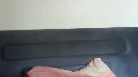 super42835015 online show from June 27, 2:34 pm