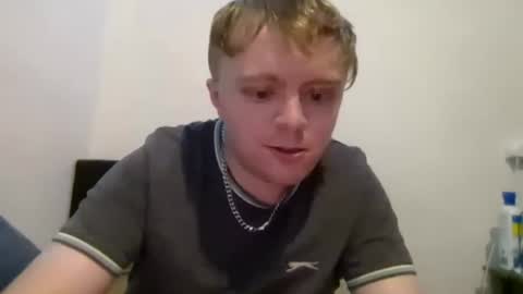 superduperclay online show from July 15, 9:43 pm