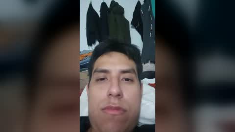 supguylat online show from July 14, 4:49 am