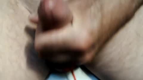 sven6911 online show from June 27, 10:48 pm