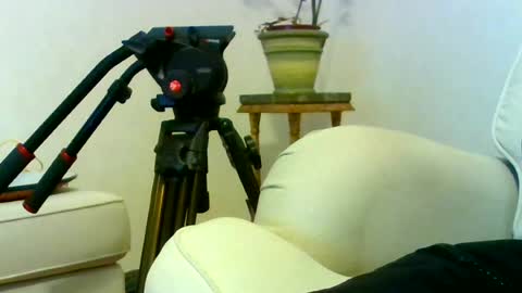 Peter online show from August 8, 8:49 pm