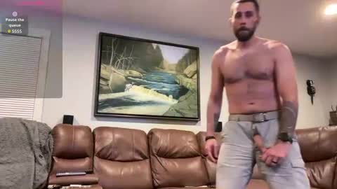 Swagwagger online show from July 12, 1:51 am