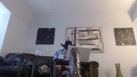 sweet4juicy online show from June 7, 9:22 pm