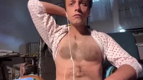 Sweet Aussie B online show from July 3, 10:23 pm