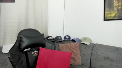 SWEETLATINBOY  online show from July 8, 9:57 am