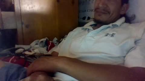 MR. SWEEZY online show from July 6, 7:05 am