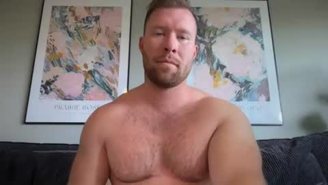 swekingxx online show from June 13, 12:25 pm