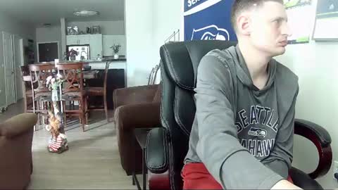 Kile online show from July 12, 6:54 pm