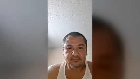 swiff10 online show from July 4, 9:34 am