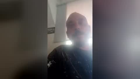 swifttimothytit online show from July 14, 6:25 pm