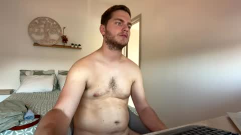 syl092 online show from June 19, 2:22 pm