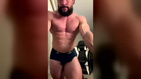 tadilac online show from July 12, 4:47 am