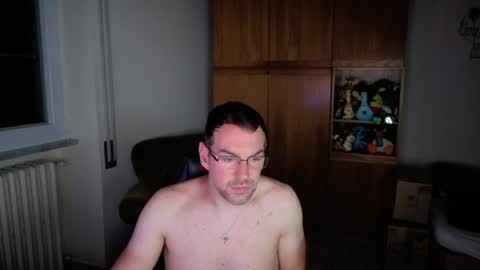 taf1989 online show from July 7, 10:57 pm