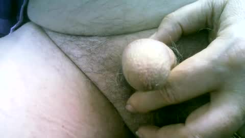 tallgentleman online show from July 20, 12:28 am