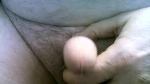 tallgentleman online show from August 2, 9:57 pm