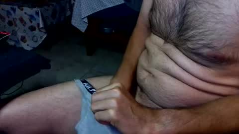 talltannhandsome online show from July 8, 12:42 pm