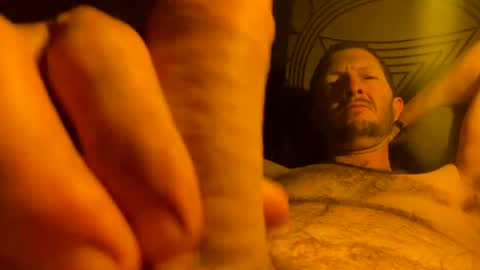 Tantra Punk online show from July 7, 6:24 am