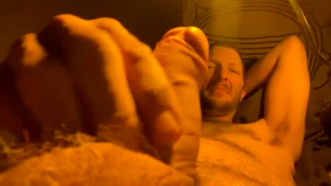 Tantra Punk online show from July 7, 7:23 am
