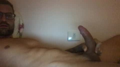 look4fun online show from July 21, 2:02 am