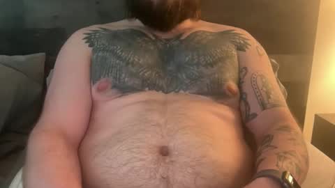 tatt66 online show from May 27, 9:23 pm