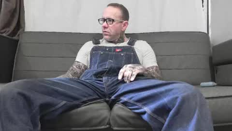 tattooedteaseme online show from May 29, 4:06 pm