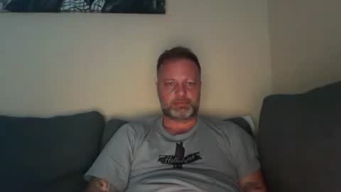 tattoomanforgirls online show from July 2, 7:31 pm