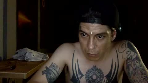 tattootrip online show from July 31, 4:12 am
