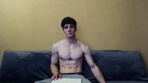 Ean online show from July 18, 8:53 am
