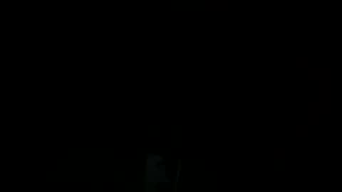 tdavautin78588 online show from July 23, 12:03 am