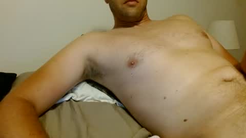 tdyy1995 online show from July 18, 5:40 pm
