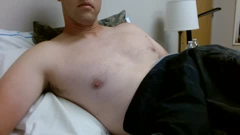 tdyy1995 online show from July 20, 1:56 am