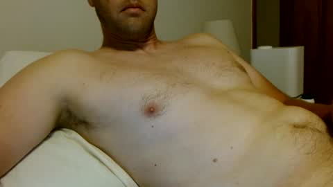 tdyy1995 online show from July 29, 3:44 pm