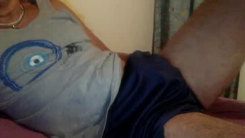 teasersexx online show from July 22, 4:48 am