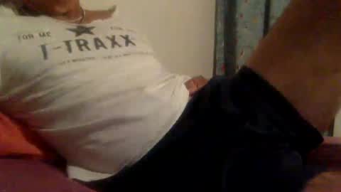 teasersexx online show from July 26, 4:31 am