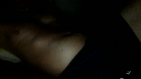 teasersexx online show from July 14, 3:55 am
