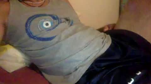 teasersexx online show from July 4, 4:37 am
