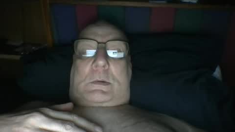 Mark online show from June 23, 5:56 am