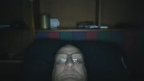 Mark online show from June 22, 5:03 am