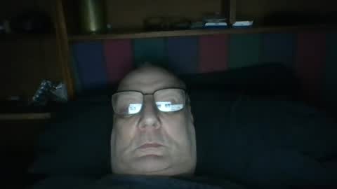 Mark online show from July 2, 6:52 am