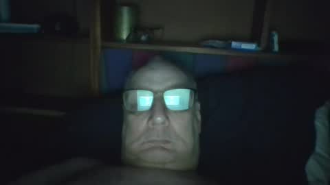 Mark online show from July 19, 7:47 am