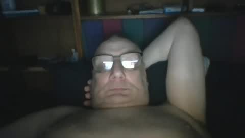 Mark online show from June 24, 7:44 am