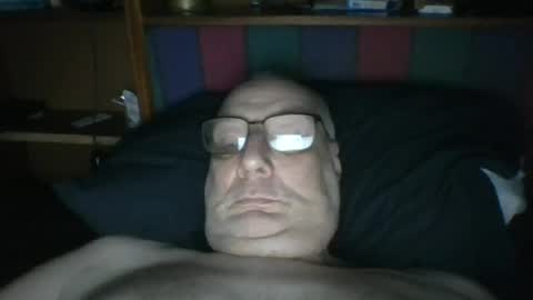 Mark online show from June 26, 7:44 am