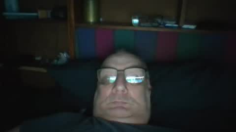 Mark online show from July 1, 7:42 am