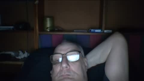 Mark online show from July 14, 6:06 am
