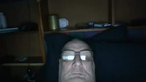 Mark online show from June 18, 8:27 am